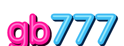 gb777 — logo kanal