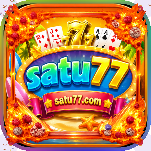 satu77 — galeri pratinjau Resmi APK