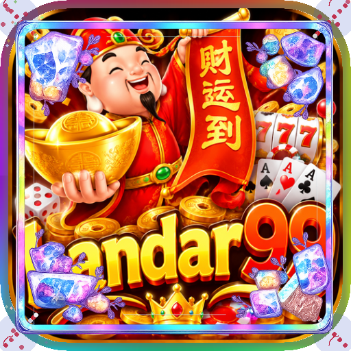 bandar99 — mitra unggulan